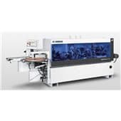 EDGETEQ S-240 1230HF