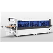 EDGETEQ S-300 1440E