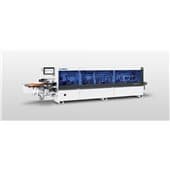 EDGETEQ S-390