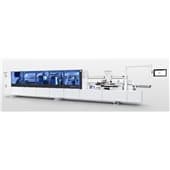 EDGETEQ S-500 2270
