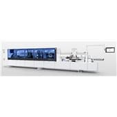 EDGETEQ S-500 2481
