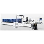 EDGETEQ S-500 profi