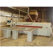EXPLORER 3200