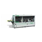 EXPORT F600 23