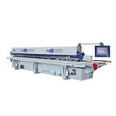 FLEXEDGE