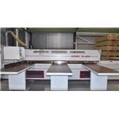 FM 21 PA 6000