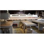 FM 22 PA 7000