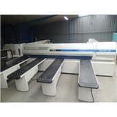 GALAXY 125 T