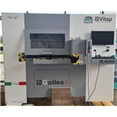 GALILEO 2