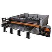 HBS 70