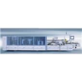 HOMAG KDF230C