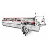 I.G80.790.L20