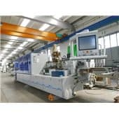 KAL 210 AMBITION 226