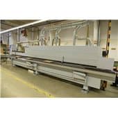 KAL 211 AMBITION 227