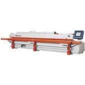 KANTOMAT KMF 2540