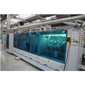 KFL 610