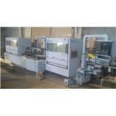 KF 26 7 A3 25