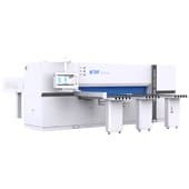 KS 828DT