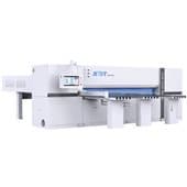 KS 832DT