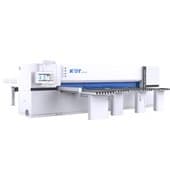 KS 843DT