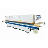 KZM 6 2RTF CNC