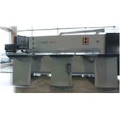 LINEA 6015