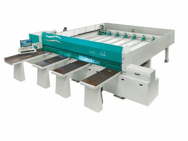 LINEA 95