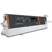 LUMINA 1380