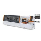 LUMINA 1380 MULTI