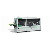 MASTER F600 23