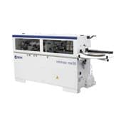 MINIMAX ME35 TR