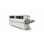 MINIMAX ME40