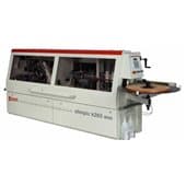 OLIMPIC K230 EVO