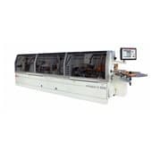 OLIMPIC K800