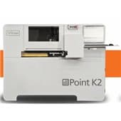 POINT K2