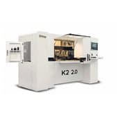 POINT K2 2.0