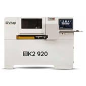POINT K2 920
