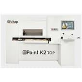 POINT K2 TOP