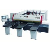 SCHELLING S 45