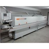 SPRINT 1321