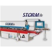 STORM+