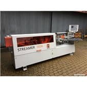 STREAMER 1054