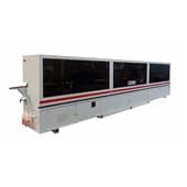 SYSTEM 5P