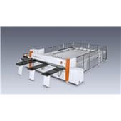 TECTRA 6120 DYNAMIC