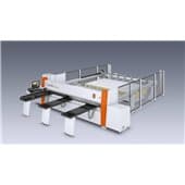 TECTRA 6120 LIFT