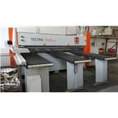 TECTRA 6120 POWER