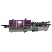 Vario Matic