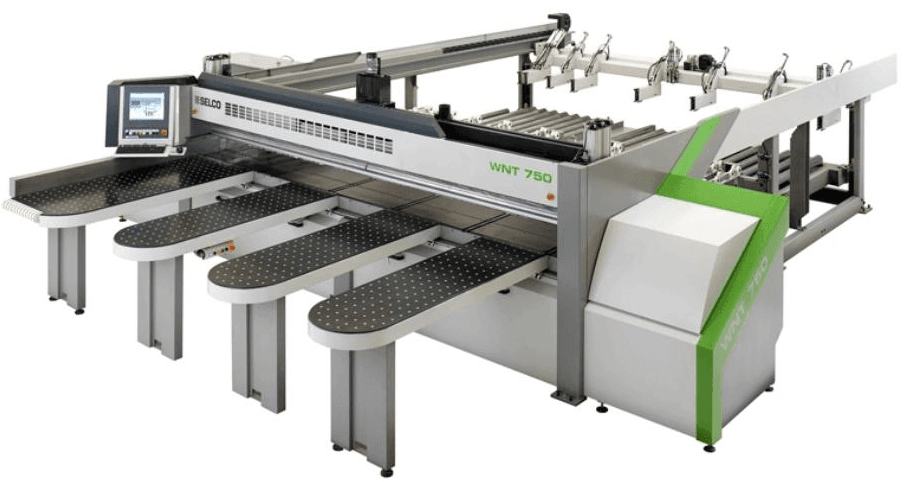 WNTR 7 750