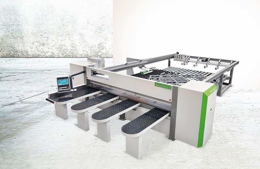 WN7 710