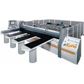 XYLO 90 3200